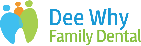 Dee Why Family Dental