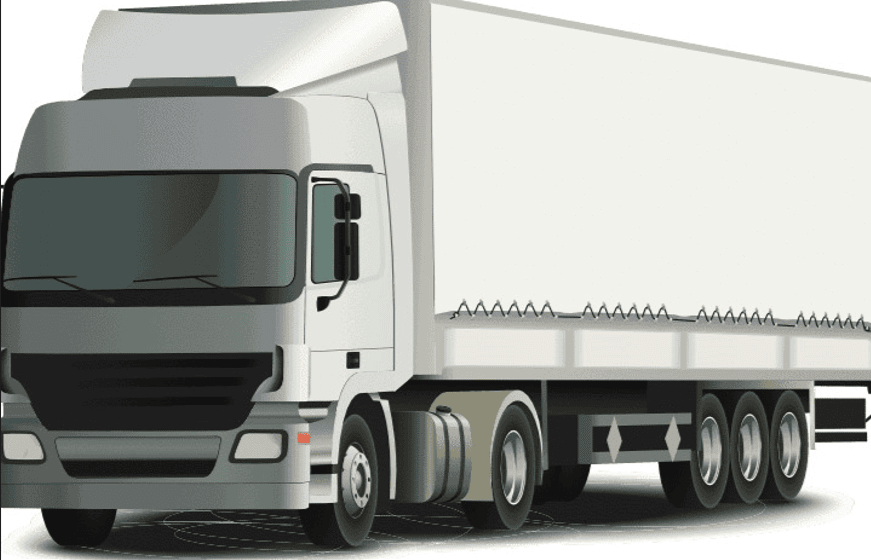 Umzugslogistik Bad Freienwalde