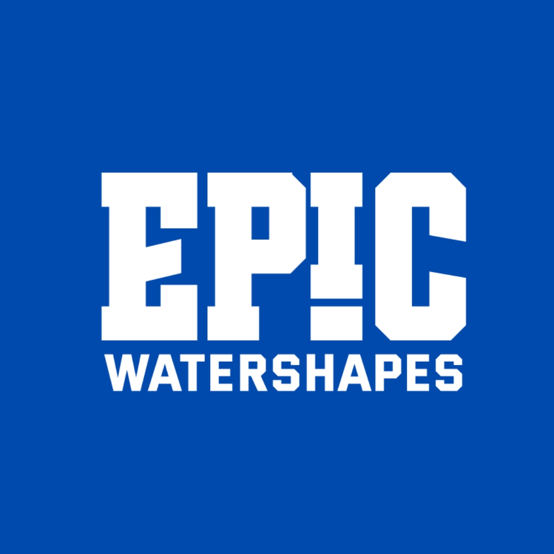 Epic Watershapes