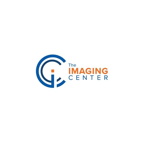 The Imaging Center