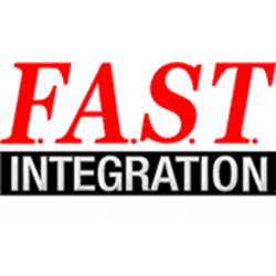 FAST Integration 