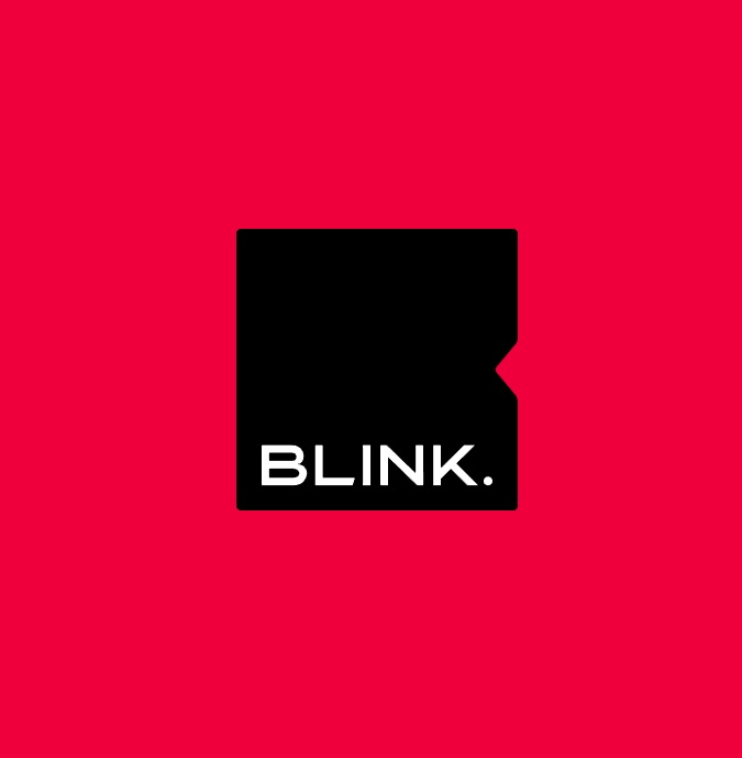 Blink Creative Agency