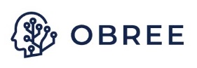 Obree