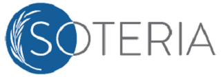 Soteria HR