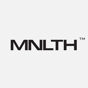 Monolith Studio