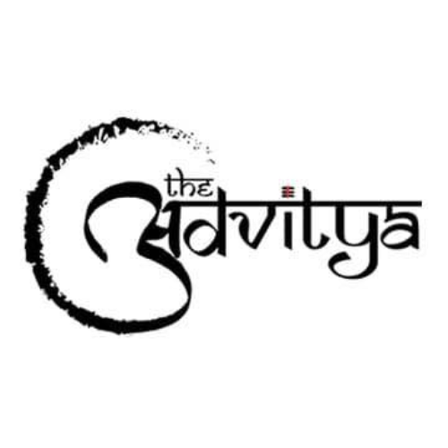 The Advitya