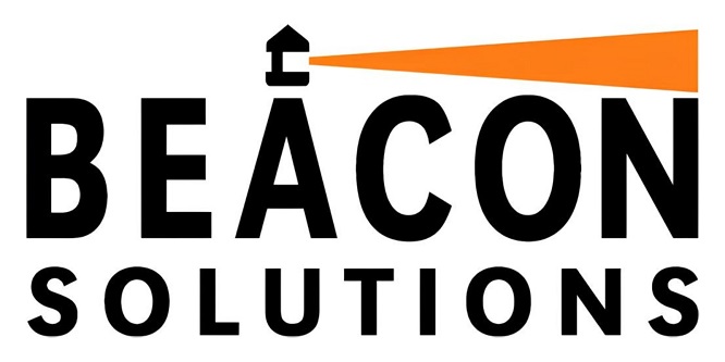Beacon Solutions LLC
