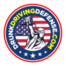Drunk Driving Defense