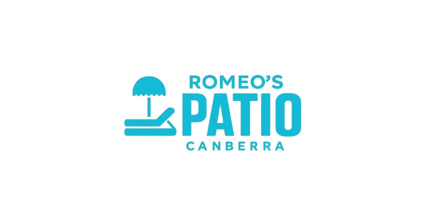 Romeo's Patio Canberra