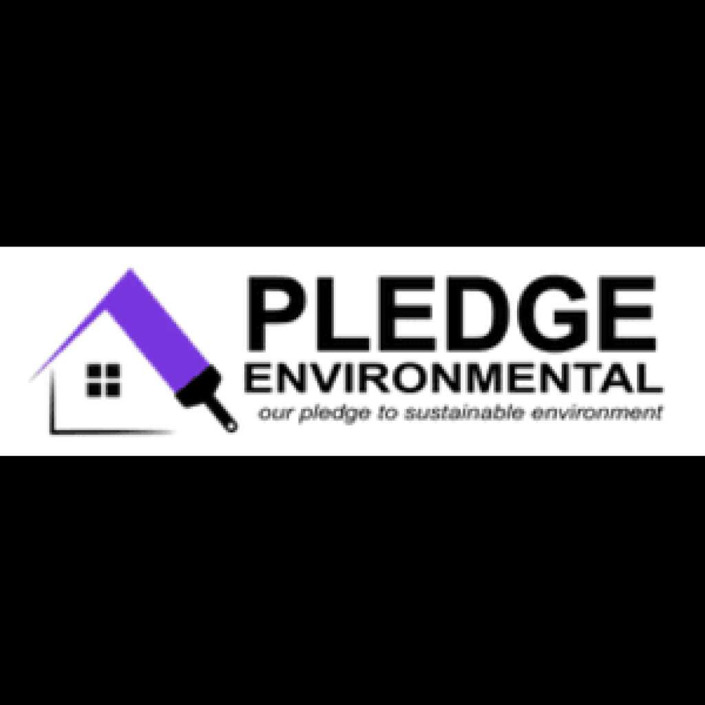 Pledge Environmental LLC