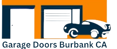 Garage Doors Burbank CA
