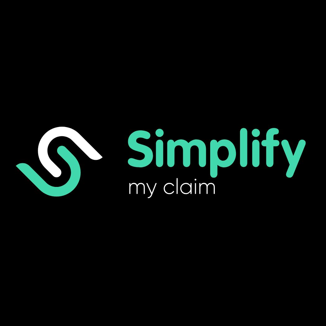 Simplify My Claim
