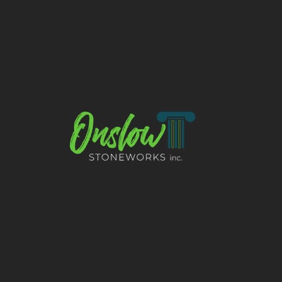 Onslow Stoneworks INC.