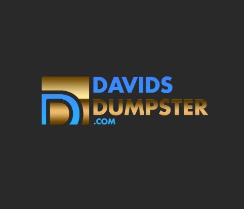 Davids Dumpster
