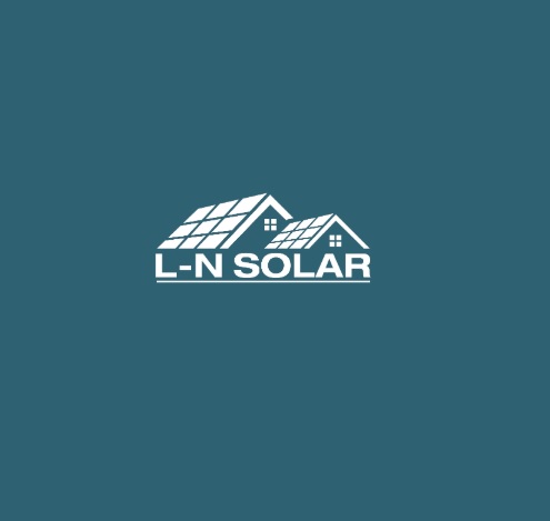 L-N Solar