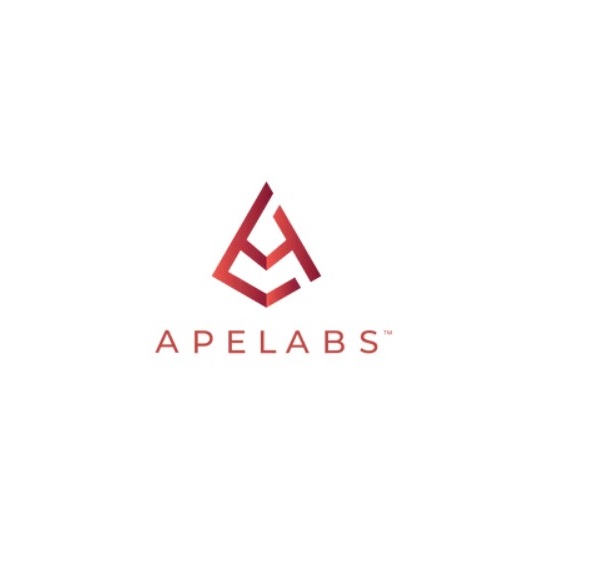ApeLabs