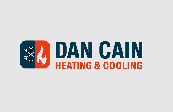 Dan Cain Heating and Cooling