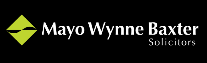 Mayo Wynne Baxter