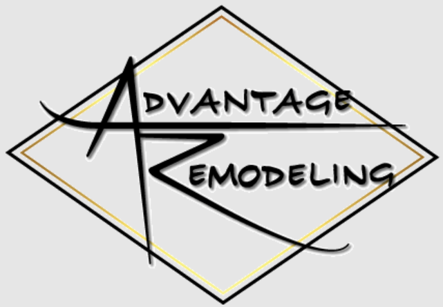 Advantage Remodeling