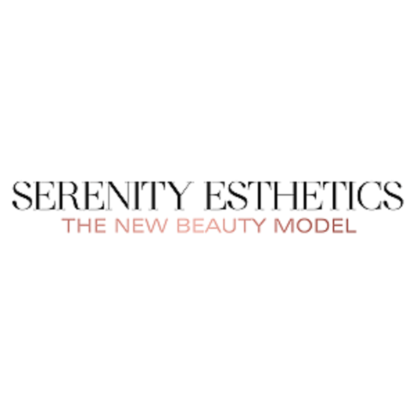 Serenity Esthetics