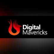 Digital Mavericks