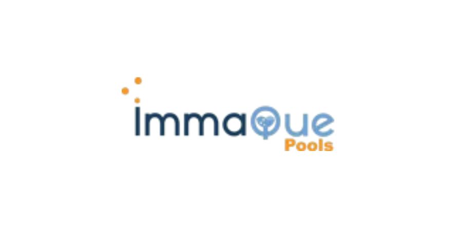 ImmaQuePools