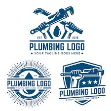 Plumbing Skyla Osinski