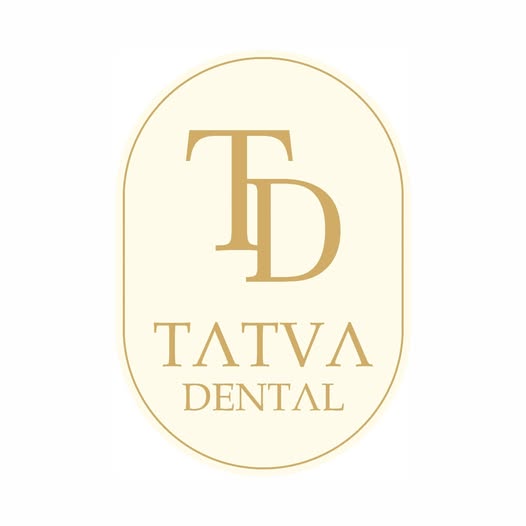 Tatva Dental - Dr. Rajat Dubey & Dr. Nikita Dubey (MDS) | Dentists, Best Dental Clinic in Ratlam