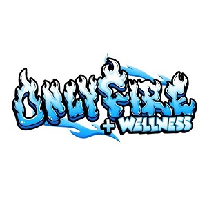 OnlyFire Wellness Dispensary