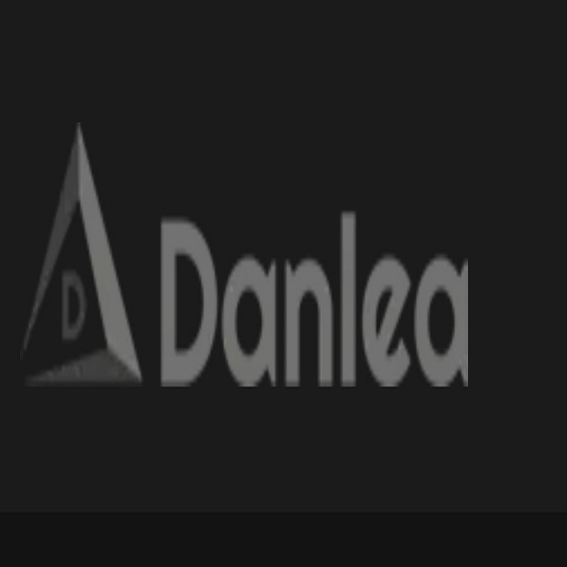 Danlea Construction Ltd
