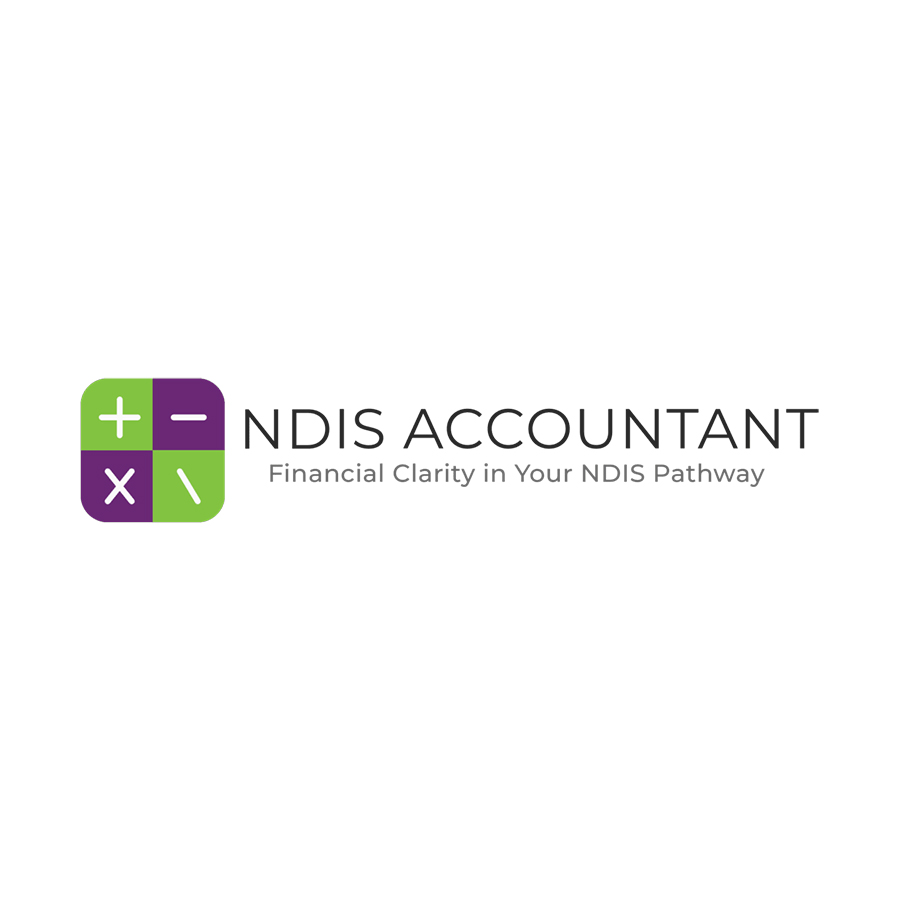 NDIS Accountant