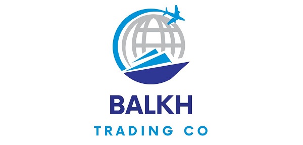 Balkh Trading Co
