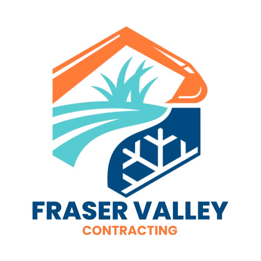 Fraser Valley Contracting