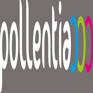 POLLENTIA