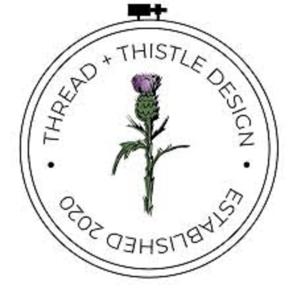 Thistle & Thread Tailoring Co