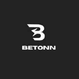 Betonn Concrete | Concreter Mornington Peninsula