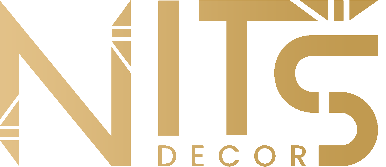Nits Decor
