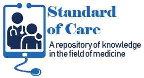 Standard Of Care
