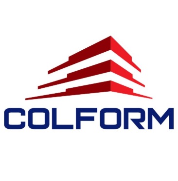 Colform Group Berhad