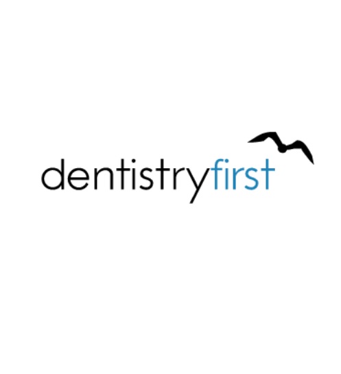 Dentistry First