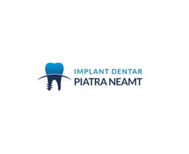 Implant Dentar Piatra Neamț