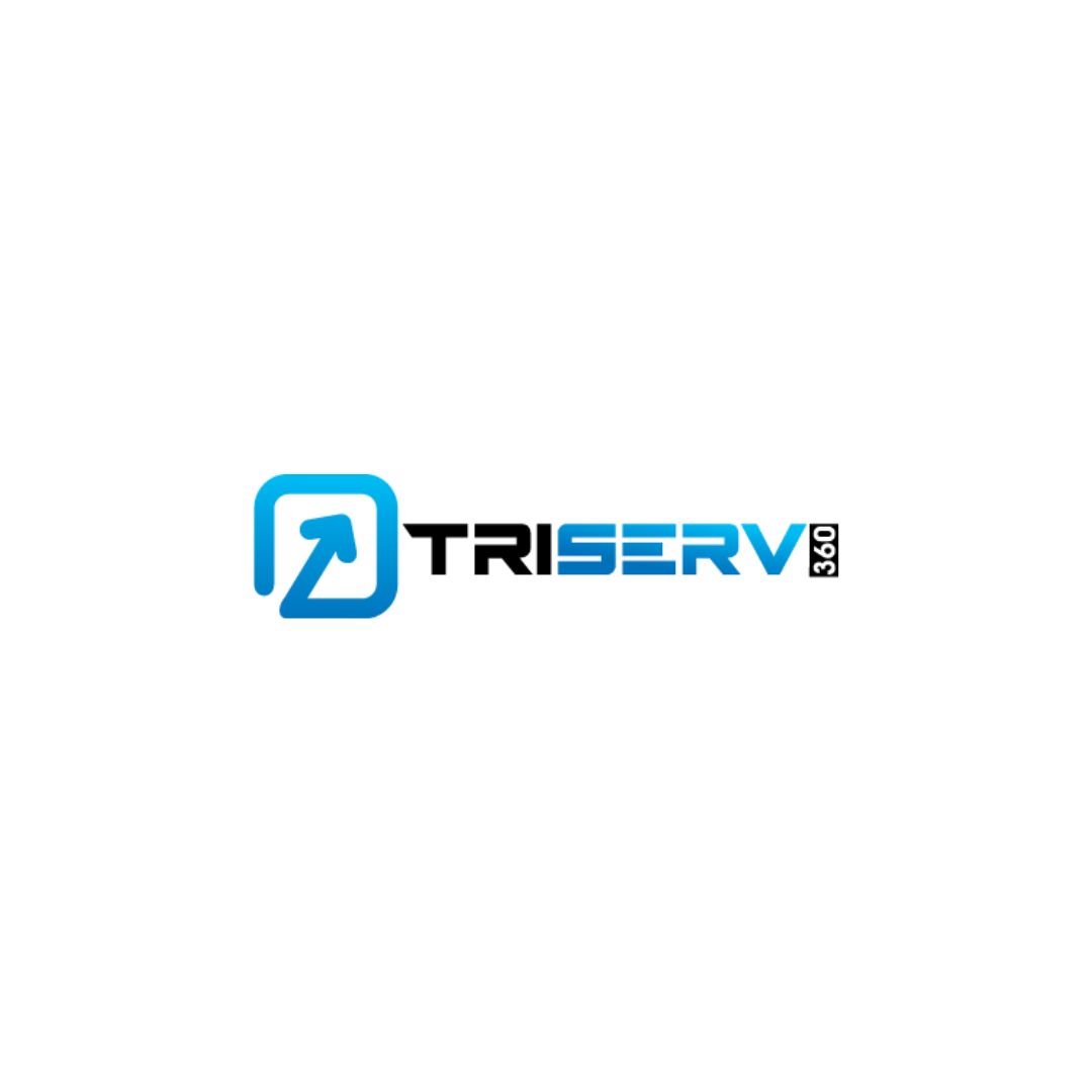 Triserv 360