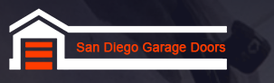 San Diego Garage Doors