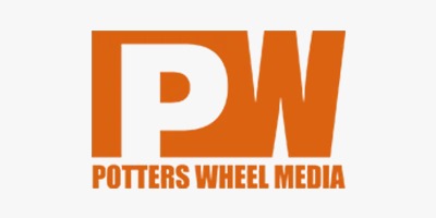 Potters Wheel