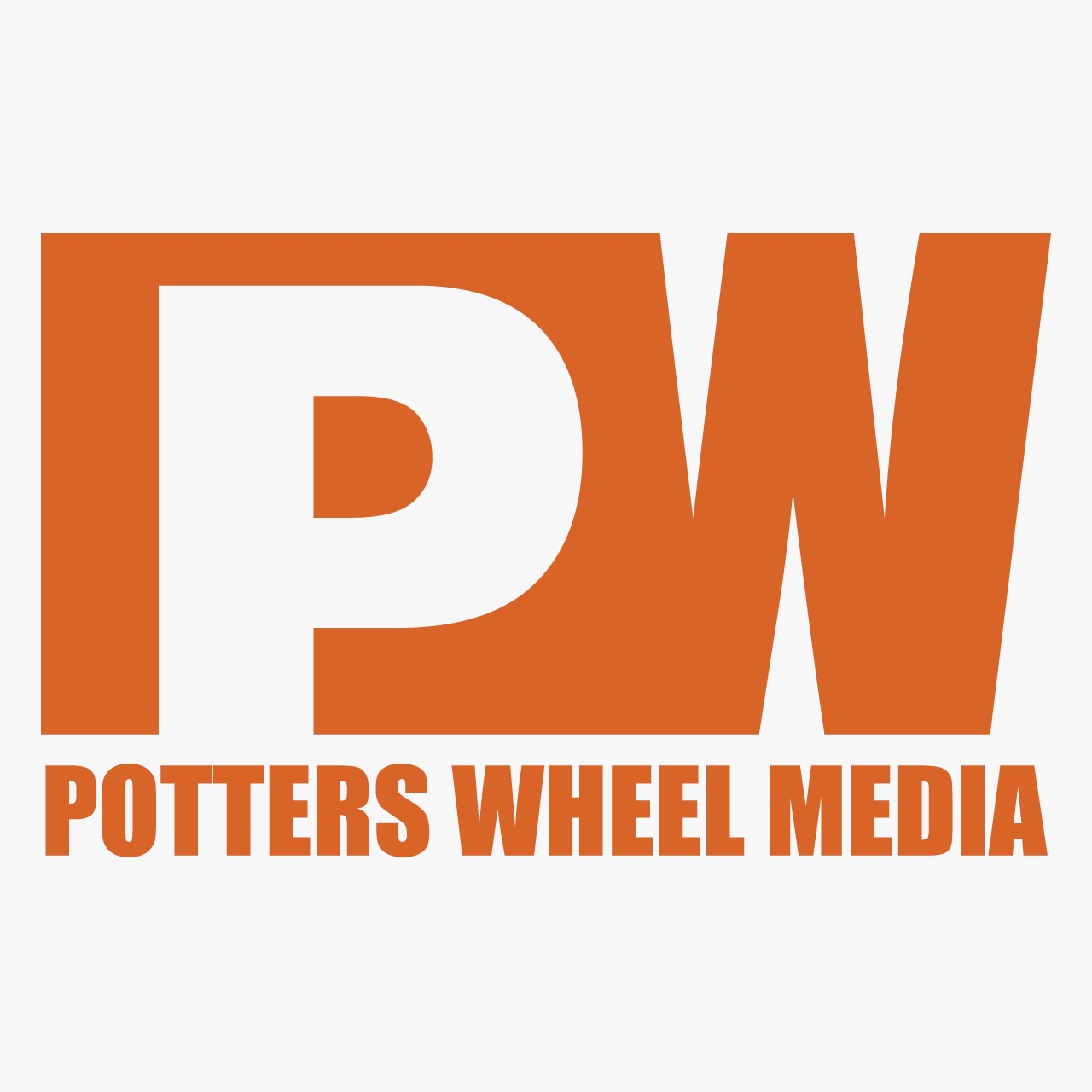 Potters Wheel