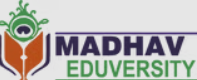 Madhav 