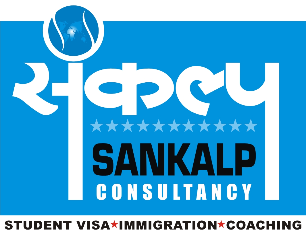Sankalp Visa Consultancy