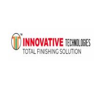 Innovative Technologies