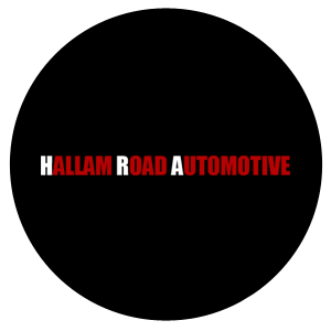Hallam Road Automotive