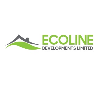 Ecoline Developments  Limited